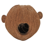 hobby-coco-monkey-2-decoration-cachette-pour-animaux-de-terrarium-3