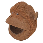 hobby-coco-monkey-1-decoration-cachette-pour-animaux-de-terrarium-1