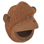 hobby-coco-monkey-1-decoration-cachette-pour-animaux-de-terrarium-3
