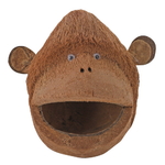 hobby-coco-monkey-1-decoration-cachette-pour-animaux-de-terrarium