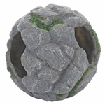 hobby-terra-ball-3-decoration-cachette-13-5-x-12-7-x-13-5-cm-pour-terrarium-et-aquarium-2