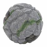 hobby-terra-ball-2-decoration-cachette-9-3-x-8-7-x-9-3-cm-pour-terrarium-et-aquarium-2