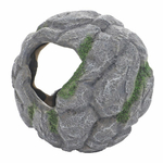 hobby-terra-ball-2-decoration-cachette-9-3-x-8-7-x-9-3-cm-pour-terrarium-et-aquarium
