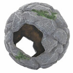 hobby-terra-ball-1-decoration-cachette-6-x-6-x-6-cm-pour-terrarium-et-aquarium-3