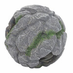hobby-terra-ball-1-decoration-cachette-6-x-6-x-6-cm-pour-terrarium-et-aquarium-2