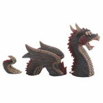 hobby-red-dragon-2-decoration-31-5-x-16-x-13-5-cm-pour-aquarium-4