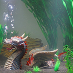 hobby-red-dragon-2-decoration-31-5-x-16-x-13-5-cm-pour-aquarium-9