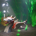 hobby-red-dragon-2-decoration-31-5-x-16-x-13-5-cm-pour-aquarium-8