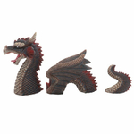 hobby-red-dragon-2-decoration-31-5-x-16-x-13-5-cm-pour-aquarium-1