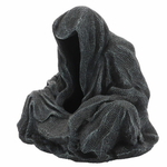 hobby-dark-monk-2-decoration-15-x-14-5-x-10-5-cm-pour-aquarium-1