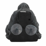 hobby-dark-monk-2-decoration-15-x-14-5-x-10-5-cm-pour-aquarium-3