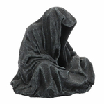 hobby-dark-monk-2-decoration-15-x-14-5-x-10-5-cm-pour-aquarium-4