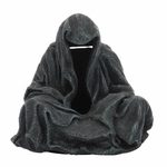 hobby-dark-monk-2-decoration-15-x-14-5-x-10-5-cm-pour-aquarium