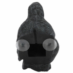 hobby-dark-monk-1-decoration-24-x-12-5-x-14-cm-pour-aquarium-2