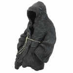 hobby-dark-monk-1-decoration-24-x-12-5-x-14-cm-pour-aquarium-1