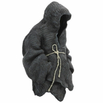 hobby-dark-monk-1-decoration-24-x-12-5-x-14-cm-pour-aquarium-3