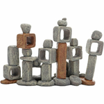 hobby-shrimp-tree-3-decoration-25-x-9-x-16-5-cm-ideale-pour-les-crevettes-et-poissons-1