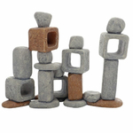 hobby-shrimp-tree-2-decoration-19-5-x-15-x-9-5-cm-ideale-pour-les-crevettes-et-poissons-2