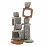 hobby-shrimp-tree-1-decoration-9-5-x-8-x-14-cm-ideale-pour-les-crevettes-et-poissons-2