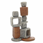 hobby-shrimp-tree-1-decoration-9-5-x-8-x-14-cm-ideale-pour-les-crevettes-et-poissons-4