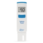 hanna-salinity-tester-testeur-electronique-de-salinite-en-eau-de-mer