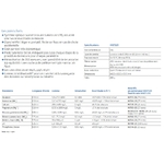 hanna-marine-master-photometre-multiparametres-connecte-pour-tests-du-ph-alcalinite-nh3-ca-no3-no2-mg-po4-1
