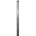 zolux-tana-88-led-tube-d-eclairage-leds-14w-6500k-lumiere-du-jour-pour-iseo-100-et-tana-100