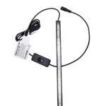 zolux-tana-88-led-tube-d-eclairage-leds-14w-6500k-lumiere-du-jour-pour-iseo-100-et-tana-100-1