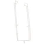 juwel-support-a-cartouches-filtrantes-pour-filtre-bioflow-super