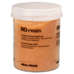 aqua-medic-ro-resin-1l-resine-echangeuse-d-ions-demineralisante-pour-supprimer-les-substances-non-retenues-de-l-eau-osmosee