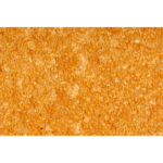 aqua-medic-ro-resin-resine-echangeuse-d-ions-demineralisante-pour-supprimer-les-substances-non-retenues-de-l-eau-osmosee