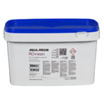 aqua-medic-ro-resin-5l-resine-echangeuse-d-ions-demineralisante-pour-supprimer-les-substances-non-retenues-de-l-eau-osmosee