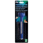jbl-pond-thermometer-thermometre-flottant-pour-bassins-de-jardin