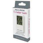 aqua-medic-t-meter-twin-thermometre-externe-pour-aquarium-1