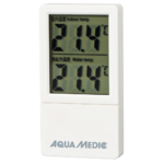 aqua-medic-t-meter-twin-thermometre-externe-pour-aquarium