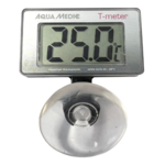 aqua-medic-t-meter-thermometre-electronique-immergeable-pour-aquarium-d-eau-douce-et-d-eau-de-mer-1