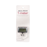 aqua-medic-t-meter-thermometre-electronique-immergeable-pour-aquarium-d-eau-douce-et-d-eau-de-mer-2