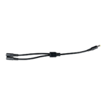 aqua-medic-aquaeps-systeme-intelligent-d-alimentation-de-secours-pour-pompes-12v-et-24v-5