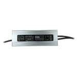 aqua-medic-aquaeps-systeme-intelligent-d-alimentation-de-secours-pour-pompes-12v-et-24v-7