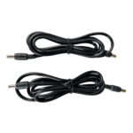 aqua-medic-aquaeps-systeme-intelligent-d-alimentation-de-secours-pour-pompes-12v-et-24v-4