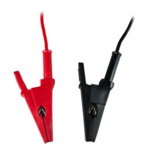 aqua-medic-aquaeps-systeme-intelligent-d-alimentation-de-secours-pour-pompes-12v-et-24v-6