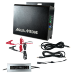 aqua-medic-aquaeps-systeme-intelligent-d-alimentation-de-secours-pour-pompes-12v-et-24v-1