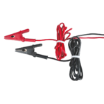 aqua-medic-aquaeps-systeme-intelligent-d-alimentation-de-secours-pour-pompes-12v-et-24v-3