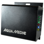 aqua-medic-aquaeps-systeme-intelligent-d-alimentation-de-secours-pour-pompes-12v-et-24v-2