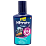 tetra-nitrateminus-250-ml-traitement-de-l-eau-pour-reduire-efficacement-les-nitrates
