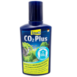 tetra-co2-plus-250-ml-apport-de-co2-sous-forme-liquide-pour-aquarium-d-eau-douce-plante