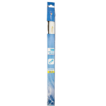 resun-tropical-coldwater-25w-t8-75-cm-tube-neon-lumiere-du-jour-special-aquarium-d-eau-douce