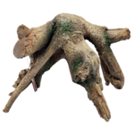 sanaa-orinoco-root-decoration-en-resine-pour-aquarium-representant-une-racine-1