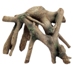 sanaa-orinoco-root-decoration-en-resine-pour-aquarium-representant-une-racine