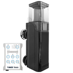 tunze-doc-skimmer-comline-9012-dc-hub-edition-ecumeur-interne-pour-aquarium-de-300-a-1000-l
